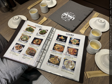 10/10 國慶連假正常營業，歡迎提早預位