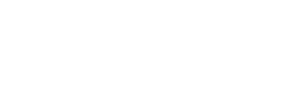 皇城老媽 logo
